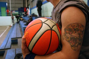 tatuajes6